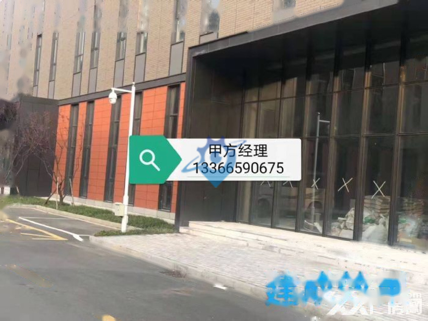 隆达?智汇PARK智汇科技园?商办空间—产业园区厂房写字楼土地.