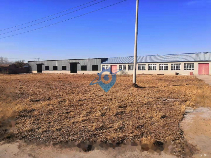 廊坊安次区,厂房出租(出租),场地出租,库房出租,仓库出租