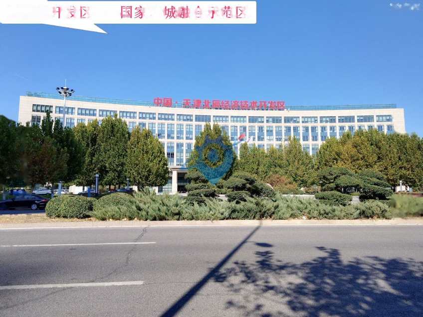 【厂房出售】首付2成，日供800元拥50年大产独栋厂房， 国家级园区，单层、2层