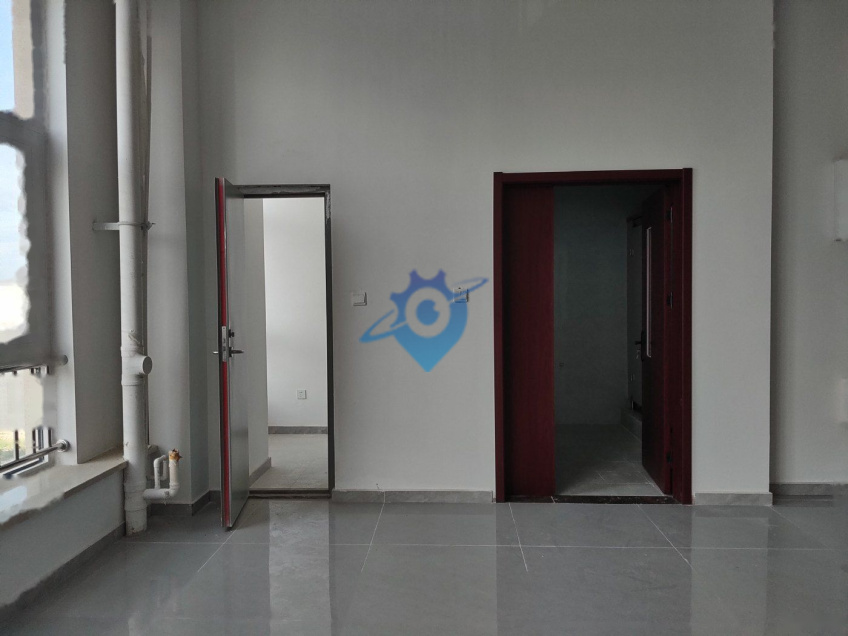 燕郊隆达产业园厂房出租,300㎡手续全可生产可办公,燕郊厂房出租