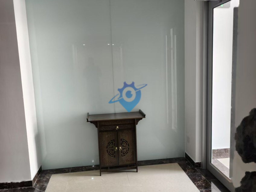 (售)燕郊隆达智汇PARK科技产业园300?4500平,可自由组合独立产权