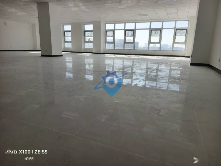 出售燕郊 厂房隆达智慧PARK科技产业园,300起??680