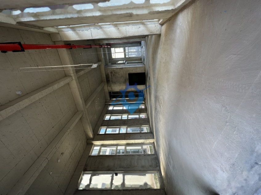 京南固安高新区大清河园三层独栋1350㎡现房首付低可贷款有房本无税收