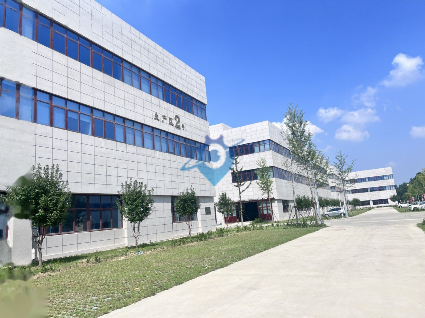 三河鼎盛3D打印园区，开发商直招！