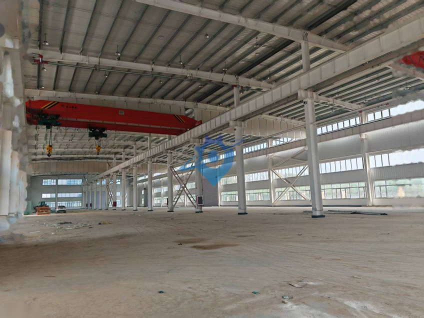 北京周边20万/亩工业用地出售招商