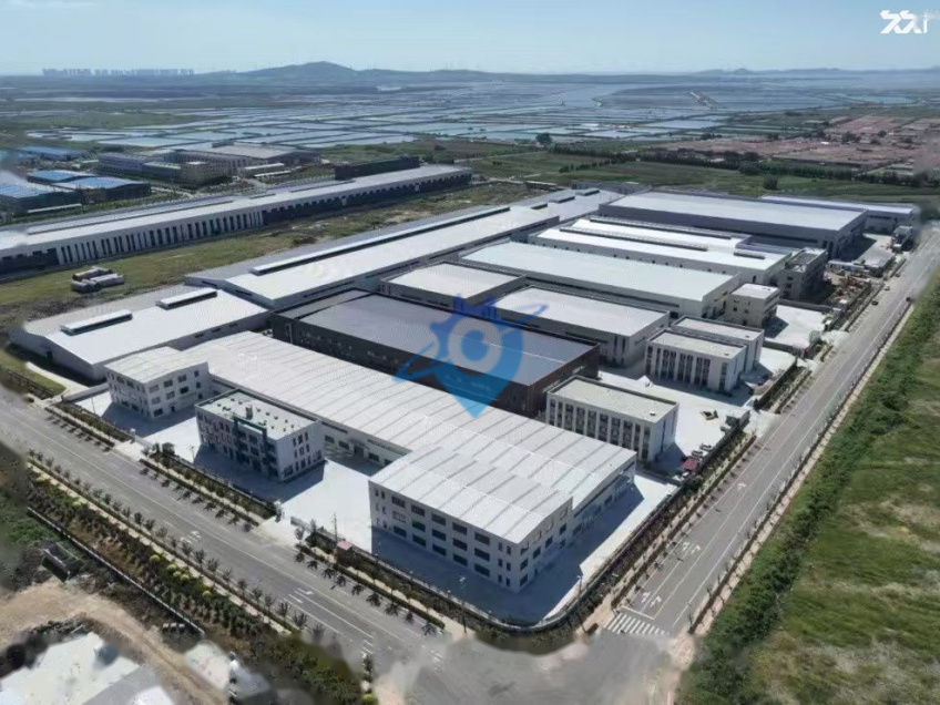 河北廊坊一手工业用地招商引资 可考察
