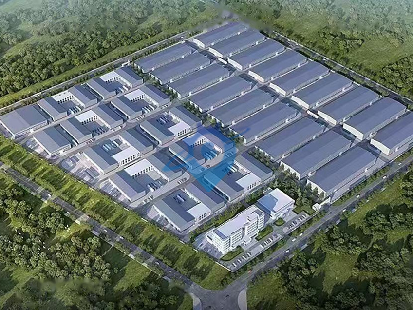 廊坊土地火热招商中 欢迎领导莅临考察