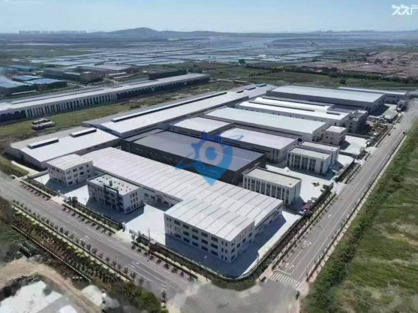 河北廊坊工业土地招商引资，欢迎企业考察