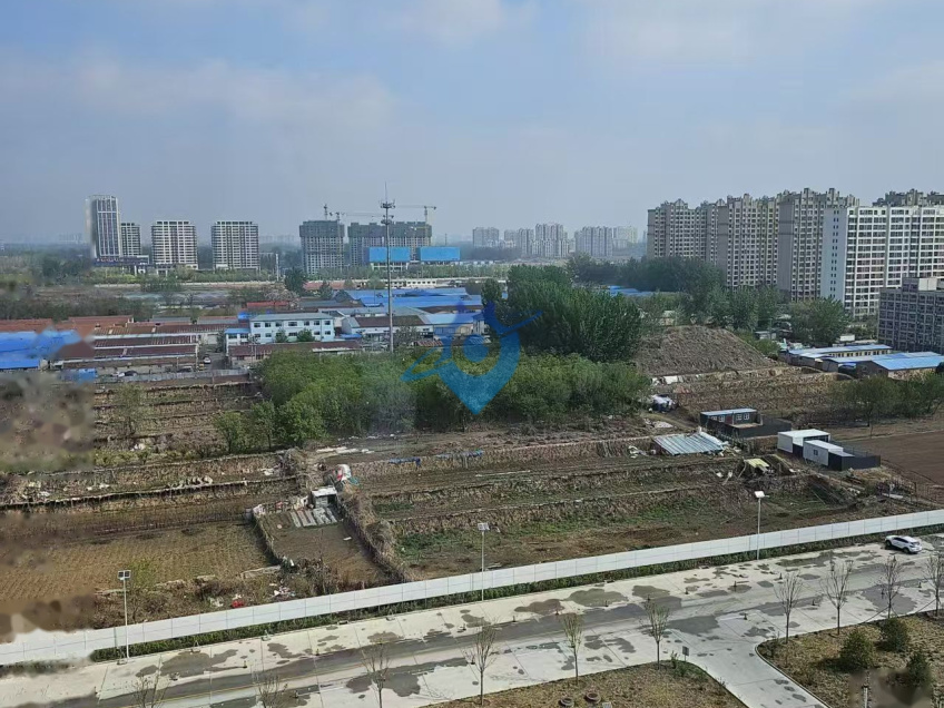 环京地区出售工业用地 欢迎考察 速来抢购