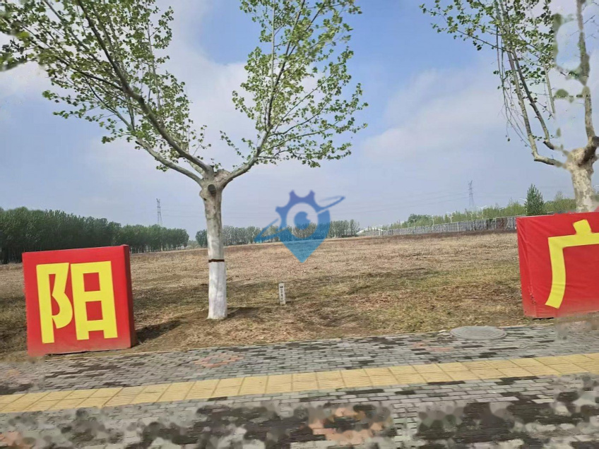 廊坊广阳工业用地出售，北京落地不改名不改社保