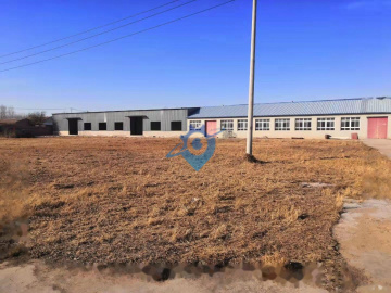 廊坊安次区,厂房出租（出租）,场地出租,库房出租,仓库出租