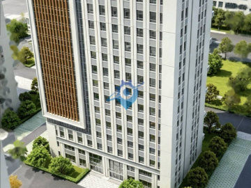 售燕郊隆达智汇产业园700平米可分割 办公研发会所